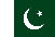 Flag_of_Pakistan.svg_1.png