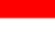 Indonesia_401.png